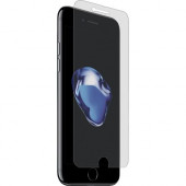 Targus Tempered Glass Screen Protector for iPhone 7 - TAA Compliant - For 4.7"LCD iPhone 7 - TAA Compliance AWV1293USZ
