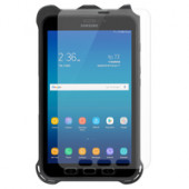 Targus AWV1308GLZ screen protector Anti-glare screen protector Tablet Samsung 1 pcs AWV1308GLZ