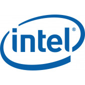 Intel Internal Power Cord - For Coprocessor, Motherboard AXXGPGPUCABLE