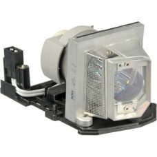 Battery Technology BTI Projector Lamp - Projector Lamp BL-FP200H-BTI
