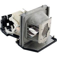 Battery Technology BTI Projector Lamp - Projector Lamp - TAA Compliance BL-FP230A-OE