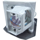 Battery Technology BTI Projector Lamp - 230 W Projector Lamp - TAA Compliance BL-FP230H-BTI
