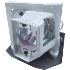 Battery Technology BTI Projector Lamp - Projector Lamp - TAA Compliance BL-FP230H-OE