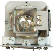 Optoma BL-FP285A Replacement Lamp - 285 W Projector Lamp - P-VIP BL-FP285A