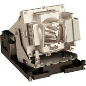Optoma BL-FS300C Replacement Lamp - 300 W Projector Lamp - P-VIP - 3000 Hour Standard, 2000 Hour High Brightness Mode BL-FS300C