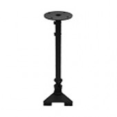 Optoma EP75X Ceiling Mount BM-1012N
