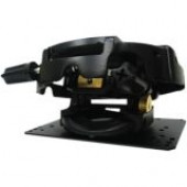 Optoma Ceiling Mount for Projector BM-5001U