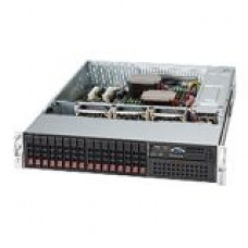 Supermicro BPN-SAS-213A Hardware Connectivity Kit BPN-SAS-213A
