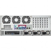 Supermicro BPN-SAS-846A Backplane BPN-SAS-846A