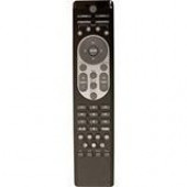 Optoma BR-3043N Device Remote Control - For Projector BR-3043N