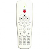 Optoma Device Remote Control - For Projector BR-3080N