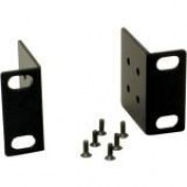 TRANSITION NETWORKS BRSM24-01 Mounting Bracket for Network Switch - TAA Compliance BRSM24-01