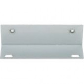 iStarUSA BRT-D4UR3N8-RR Mounting Bracket for Power Supply, Chassis - RoHS, TAA Compliance BRT-D4UR3N8-RR