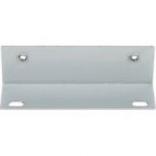 iStarUSA BRT-D4UR3N8-RR Mounting Bracket for Power Supply, Chassis - RoHS, TAA Compliance BRT-D4UR3N8-RR