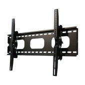 Bytecc BT-3260T-BK Tilting LCD / Plasma Wall Mount - 175 lb - Black BT-3260T-BK