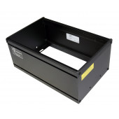 Havis 14IN ENCLOSED CONS - TAA Compliance C-1400