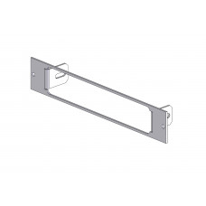Havis C-EB15-HLN-1P - Mounting component (bracket) - TAA Compliance C-EB15-HLN-1P