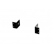 Havis C-EB15-HLN - Mounting component (2 brackets) - TAA Compliance C-EB15-HLN