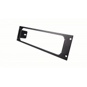 Havis C-EB25-KVK-1P - Mounting bracket for two-way radio - TAA Compliance C-EB25-KVK-1P