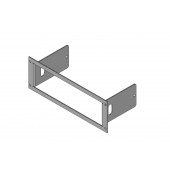 Havis - Mounting bracket for car console - TAA Compliance C-EB30-C29-1P