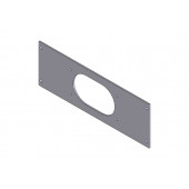 Havis C-EB30-KES-1P - Mounting component (bracket) - TAA Compliance C-EB30-KES-1P