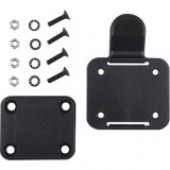 Havis Mounting Adapter Kit - TAA Compliance C-FAM-301