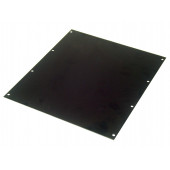 Havis 10IN FILLER PLT - TAA Compliance C-FP-10