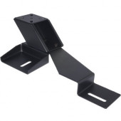 Havis Mounting Base for Docking Station, Keyboard, Notebook - TAA Compliance C-HDM-108