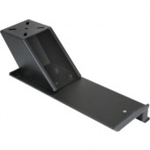 Havis Mounting Base for Docking Station, Keyboard, Notebook - TAA Compliance C-HDM-109
