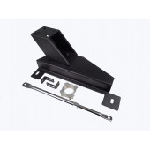 Havis BASE,VMT,HDM,TRNST,2015 - TAA Compliance C-HDM-183