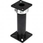 Havis Mounting Pole for Docking Station - TAA Compliance C-HDM-209