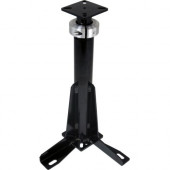 Havis Mounting Base - TAA Compliance C-HDM-212