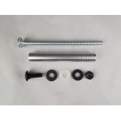 Havis LIGHTER PLUG ASSY KIT - TAA Compliance C-HK-195