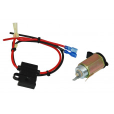 Havis H/W KIT FOR C-HDM-136 & C-HDM-114 - TAA Compliance C-HK-LP