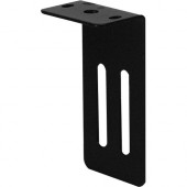 Havis Mounting Bracket for Microphone Clip - TAA Compliance C-MCB