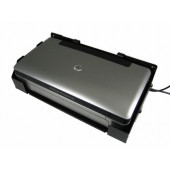 Havis C-PM-111 - Printer mount - for Officejet 100 - TAA Compliance C-PM-111