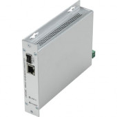 Bosch C1-IN Rack Mount Card Cage - Rack-mountable - TAA Compliance C1-IN