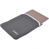 CODI Carrying Case (Sleeve) for 12.9" iPad - Neoprene C1275