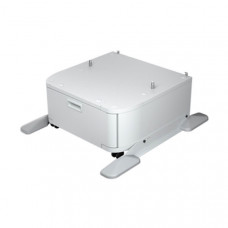 Epson Optional Cabinet C12C847261