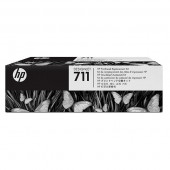 HP 711 (C1Q10A) Printhead Replacement Kit - TAA Compliance C1Q10A