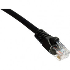 Axiom Cat.6 S/FTP Patch Network Cable - Category 6 for Network Device - Patch Cable - 6" - 1 x RJ-45 Male Network - 1 x RJ-45 Male Network - Shielding C6MBSFTPK6IN-AX