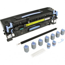 ACCORTEC MAINTENANCE KIT FOR LASERJET C9152A