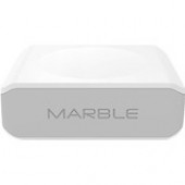 NEC Display Marble DCS1 USB-C Dock - for Notebook/Monitor - 65 W - USB Type C - HDMI - Wired CA-USBCDCS1