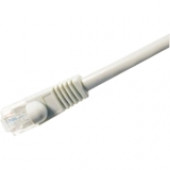 Comprehensive Standard CAT6-7WHT Cat.6 Patch Cable - Category 6 - Patch Cable - 7 ft - 1 x RJ-45 Male Network - 1 x RJ-45 Male Network - White - RoHS Compliance CAT6-7WHT