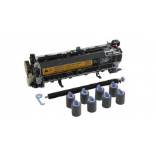 Depot International DPI CB388-67903 MAINTENANCE KIT - TAA Compliance CB388A