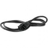 Supermicro Power Extension Cord - For Power Supply, PDU CBL-0248L