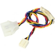 Supermicro Power Extension Cable - 11.81" CBL-0286L