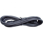 Supermicro Standard Power Cord - 8.20 ft Cord Length - Japan CBL-PWCD-0957-WS
