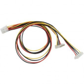 Supermicro Power Extension Cord CBL-PWEX-0651