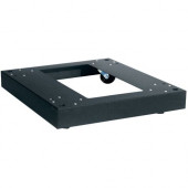 Middle Atlantic Products CBS-5R Skirted Base Rack Caster CBS5R